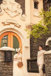 -卡兹影像STUDIO(百联购物中心店)