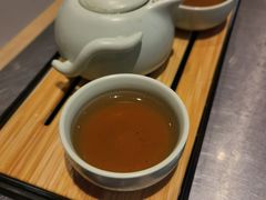 -潮界(LU·ONE凯德晶萃广场店)