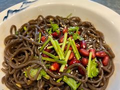 -顺意·顺德家乡菜(国际人才大厦店)