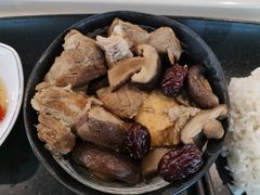 -中国移动南方基地