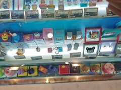-汤姆熊欢乐世界(滨江店)