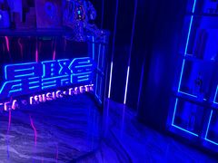 -星聚会KTV(前海印里店)