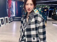 -伊势丹(现代城店)