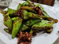 -龙福祥餐馆