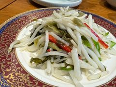 -湾里人家(旺山景区店)