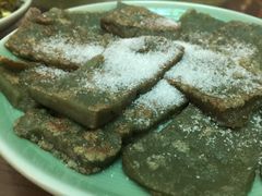 -德叔阙里·衢州菜馆(月湖店)