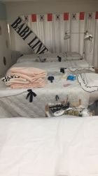 -babiline芭比莱恩半永久纹眉纹唇发际线