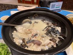 -老淳安—伴山伴湖(千岛湖开元度假村店)