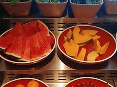 -痴毛肚·火锅烤肉自助(亦庄龙湖天街店)