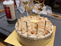 -布歌东京(清河万象汇店)