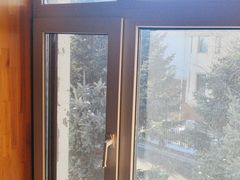 -一桶江山餐厅(松北店)