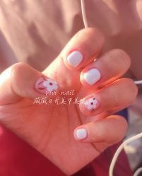-ViVi薇薇日式＆新中式美睫半永久