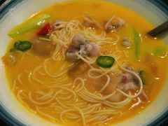 -春风·有糖(崇宁路店)