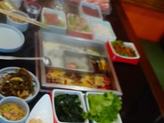 -重庆德忆火锅（龙南街3店）(渝水岸餐饮)