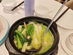 -沙河粉村·国家非遗传承(云台店)