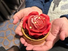 -哈根达斯(济南万象城店)