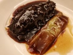 -夏宫中餐厅(香格里拉大酒店)