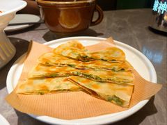 -湘轩·土菜研究院(光大店)
