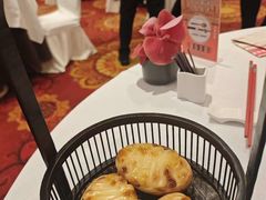 -新雅粤菜馆(南京东路店)