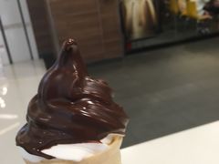 -麦当劳(合肥之心城店)