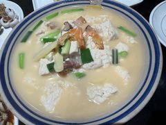 -健眺小海鲜(临海后山店)