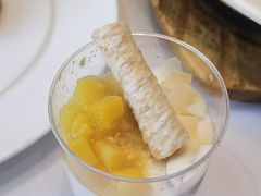 -眉州东坡(通州店)