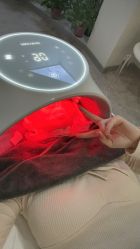 点击看大图 -VE专注问题肌·赛诺龙&科学美肤中心