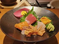 -京怀石·壬生