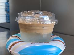 -JPG canteen(广州乐峰广场店)