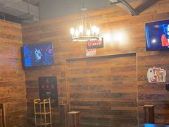 -长藤鬼校(龙翔店)