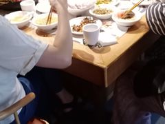 -渝厨生态火锅(合川区府店)
