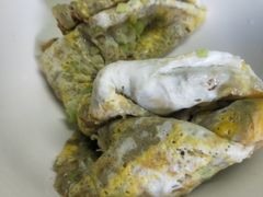 -陈记锅巴菜(五大道店)