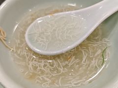-冶春茶社(珍园店)