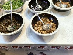 -安上粉皮.非遗手工小吃(骑龙巷店)