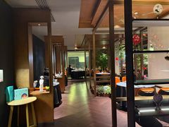 -肆月河豚·淮扬菜·湘菜(华天店)