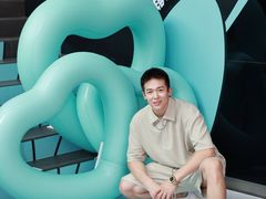 -中粮·祥云小镇