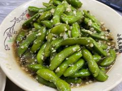 -小民大排档(马场角横路店)