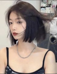 -变画·发型STUDIO