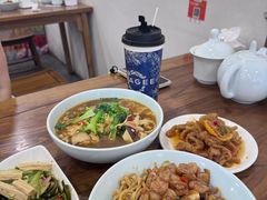 -兰溪十八浇(天一店)