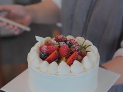 -三花屋 Mihhanaya