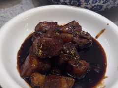-老绍兴养和饭店(向阳不夜城店)