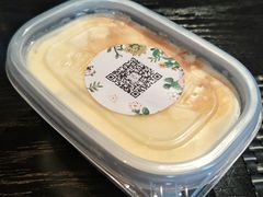 -糖秋Cake DIY·蛋糕定制·甜品台(观音桥店)