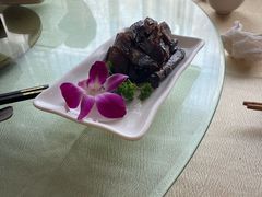 -楼外楼(西湖景区孤山路店)