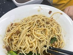 -正宗四川大竹面馆(光翠路南店)