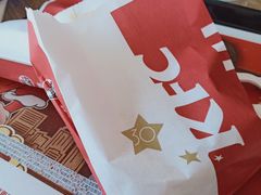-肯德基(大侠谷店)