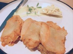 -清真·艾美可餐厅(大悦汇店)