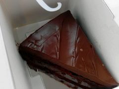 android_upload_pic-榖屋house of flour(张江首店)