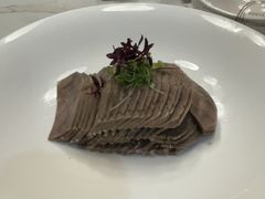 -老平安农家菜(平安店)