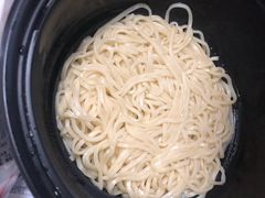 -李先生牛肉面大王(广渠门内店)
