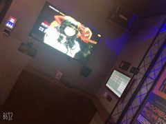 -唱吧麦颂KTV(马驹桥店)